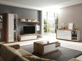 Conjunto de salón 409517