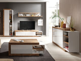 Conjunto de salón 409517