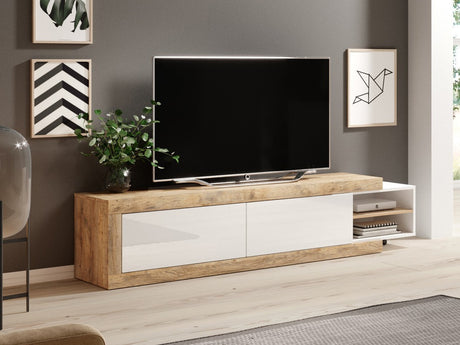 Mueble TV 409328