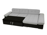 Sofá rinconero 445957
