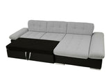 Sofá rinconero 445957