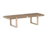 Banqueta 479606