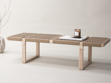 Banqueta 479606