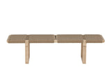 Banqueta 479606