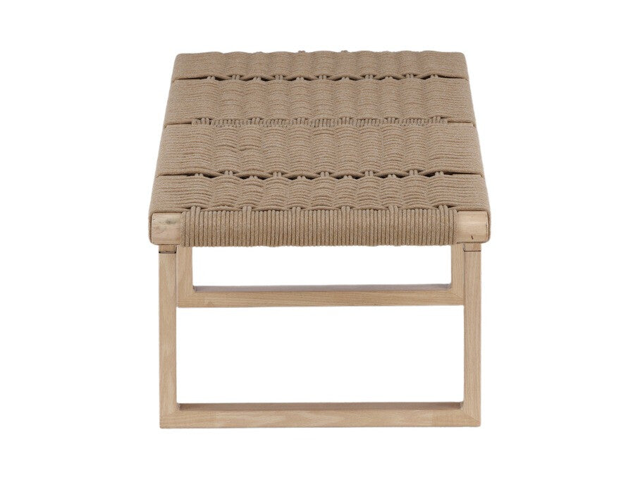 Banqueta 479606