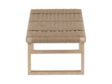 Banqueta 479606