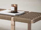 Banqueta 479606