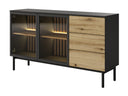 Cómoda Livmave 102
