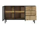 Cómoda Livmave 102