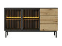 Cómoda Livmave 102