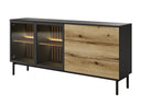Cómoda Livmave 103