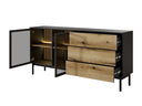 Cómoda Livmave 103