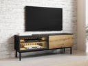 Mueble TV Convivus