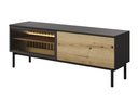 Mueble TV Convivus