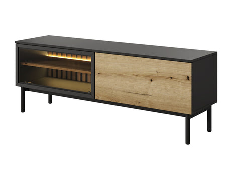 Mueble TV 555699