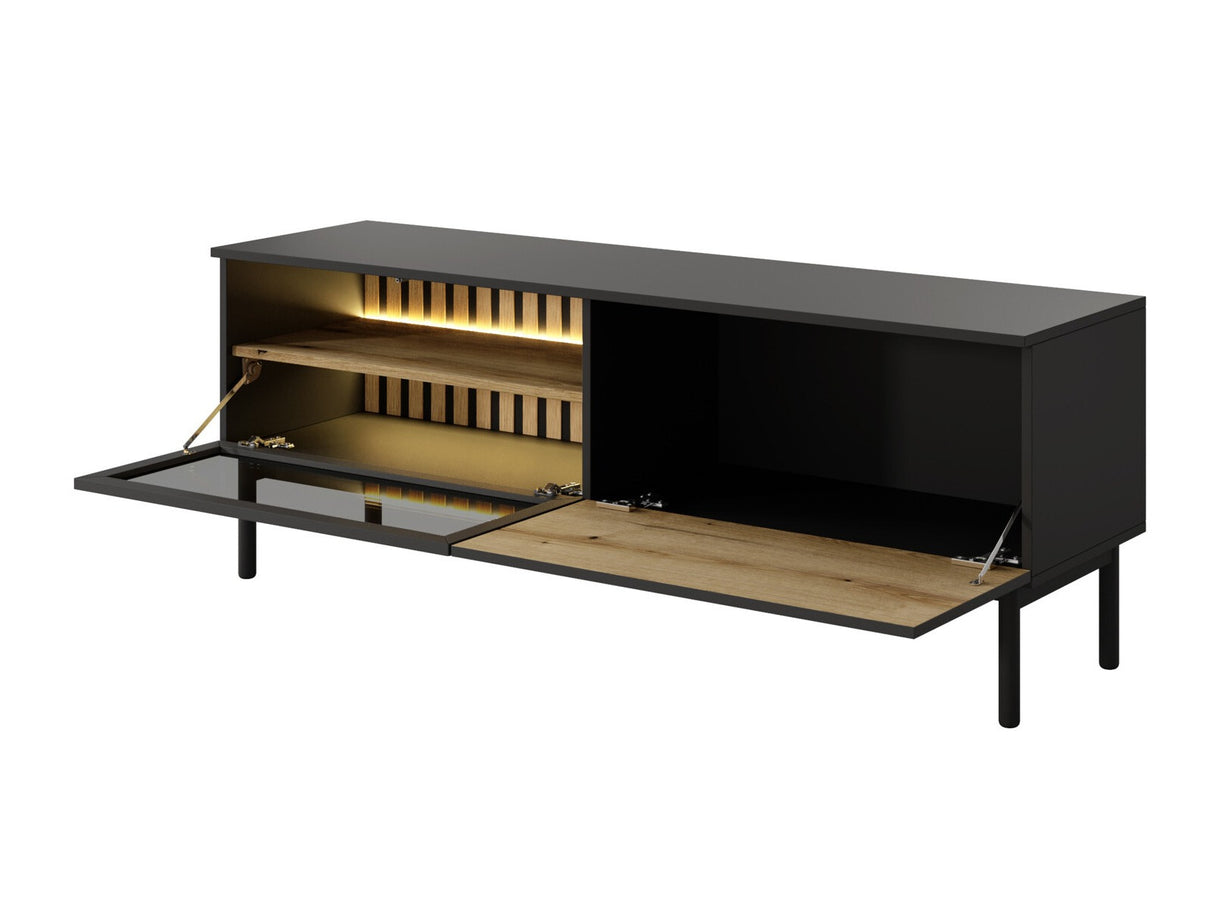 Mueble TV 555699
