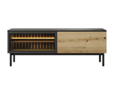 Mueble TV 555699