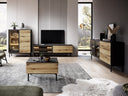 Mueble TV Convivus