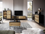 Mueble TV 555699