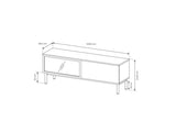 Mueble TV 555699
