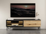 Mueble TV 555706