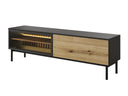 Mueble TV Gaudes