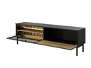 Mueble TV Gaudes