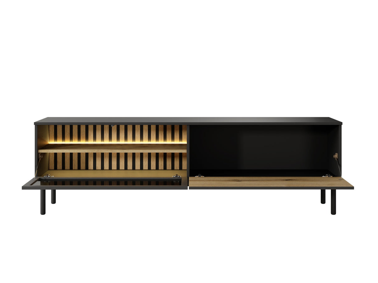 Mueble TV 555706