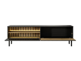 Mueble TV 555706