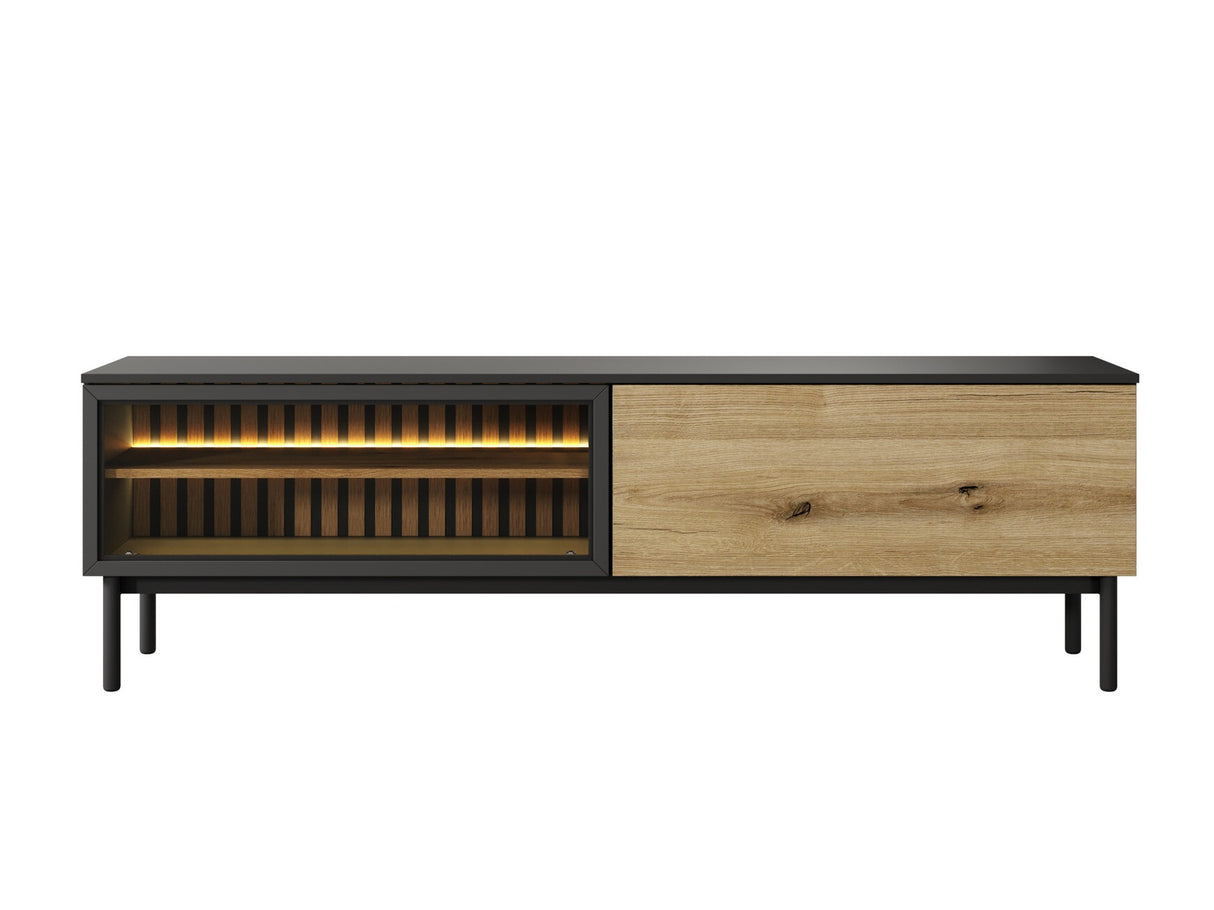 Mueble TV 555706