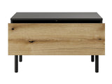 Mesa de centro 555709