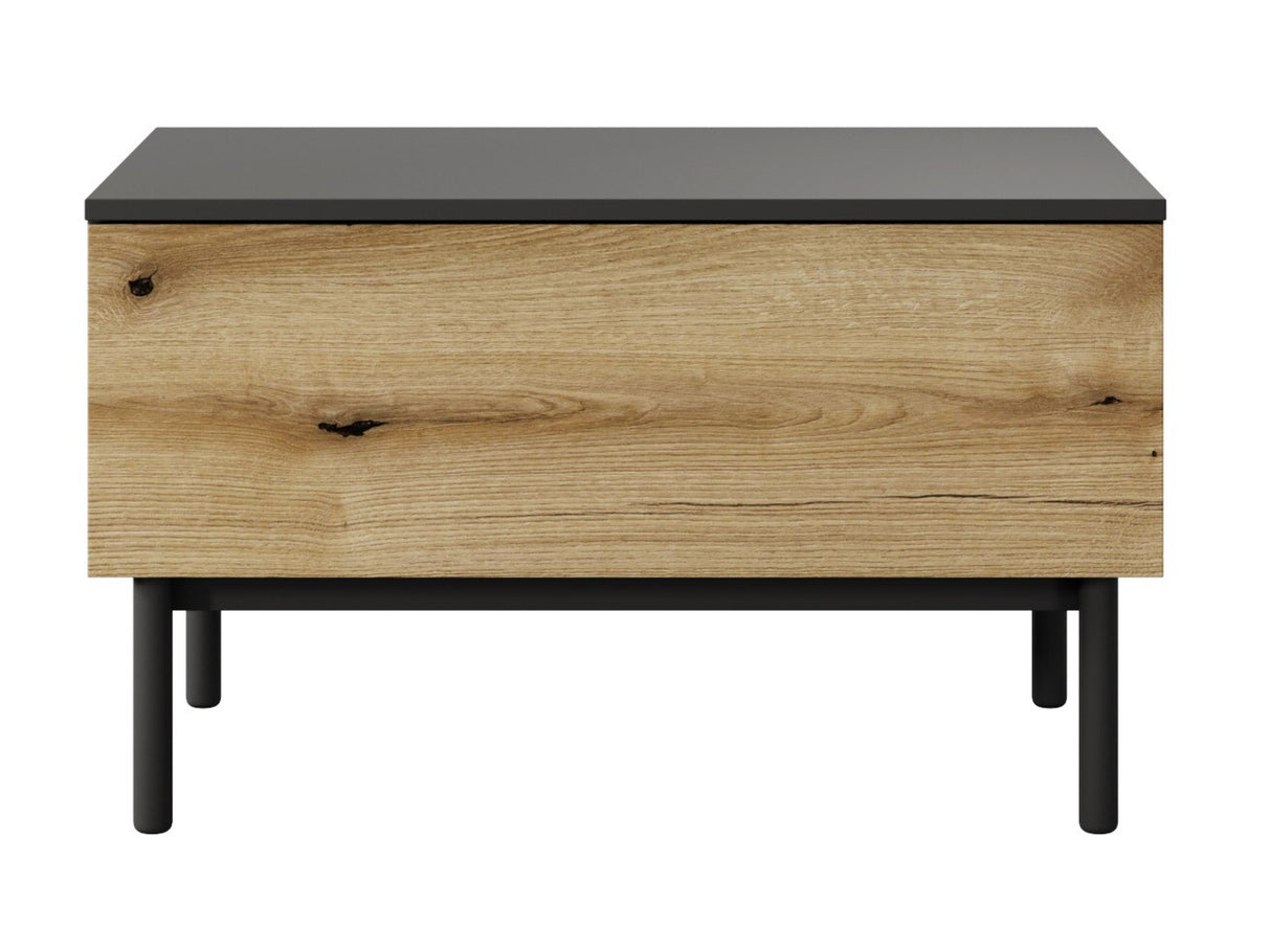 Mesa de centro 555709