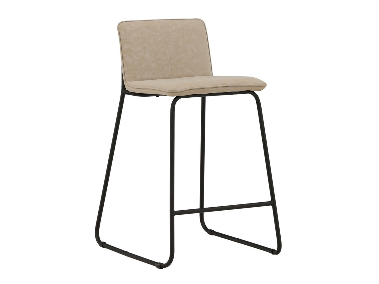 Silla de barra 470763