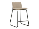Silla de barra Saecia