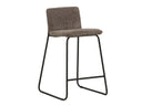 Silla de barra Saecia