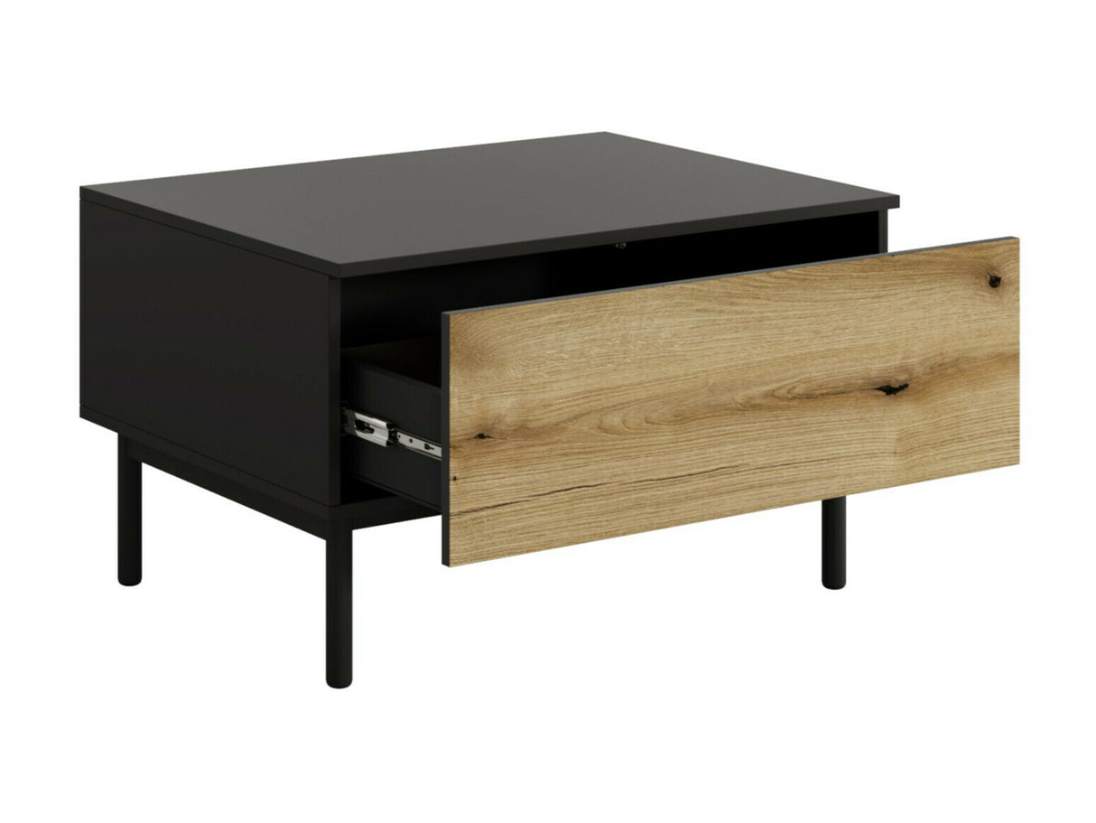 Conjunto de salón 555713