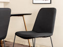 Conjunto de comedor Ordoula