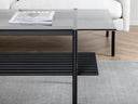 Mesa de centro Amiciuma