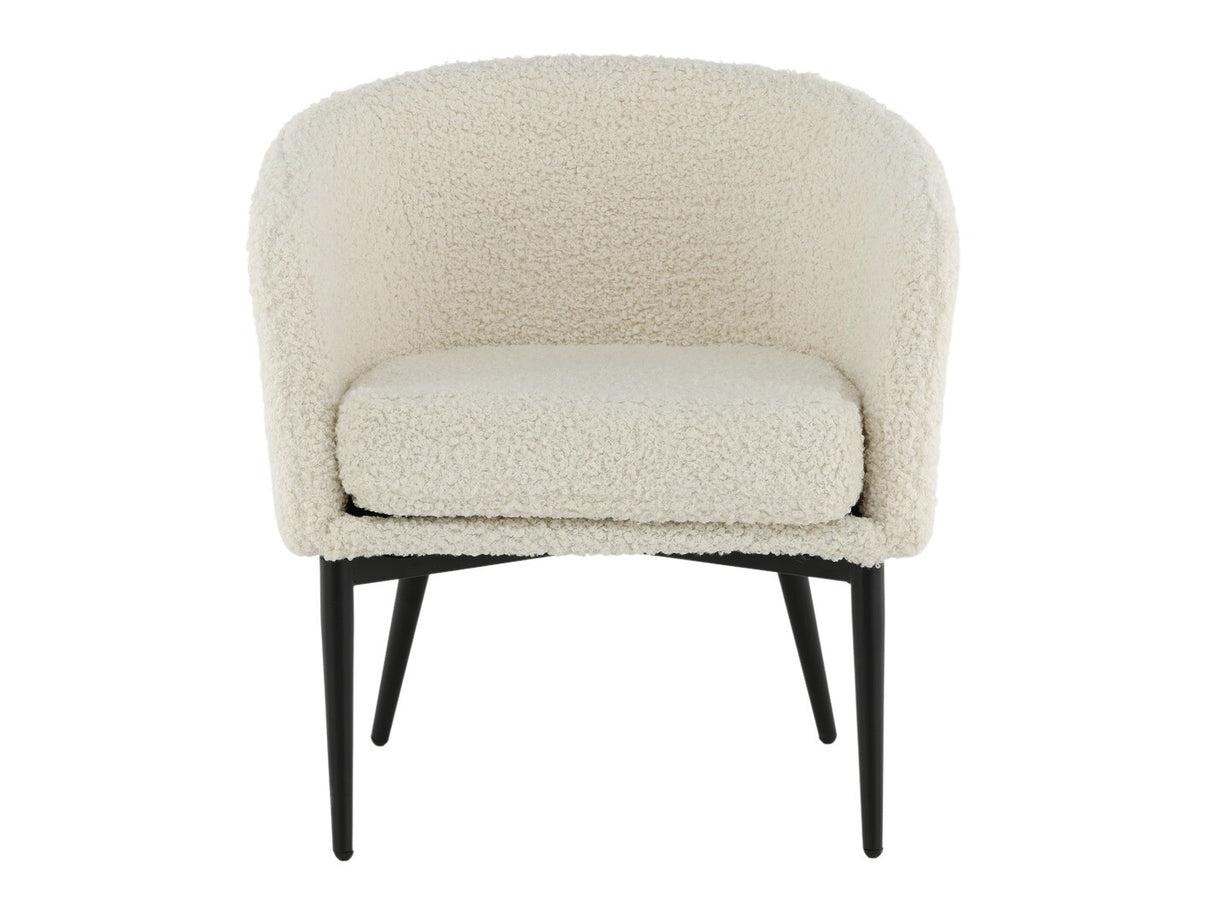 Sillón 339610
