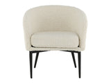 Sillón 339610