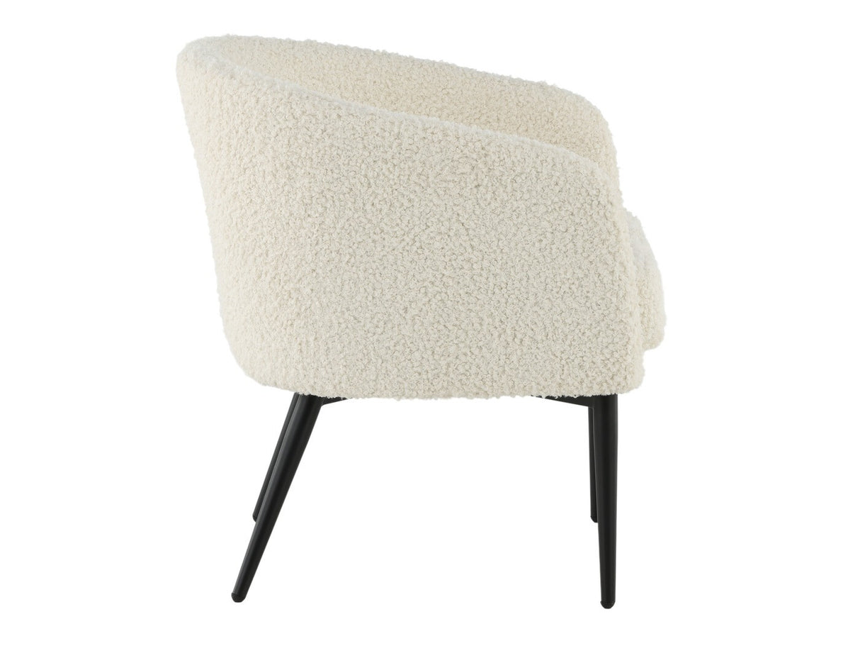 Sillón 339610
