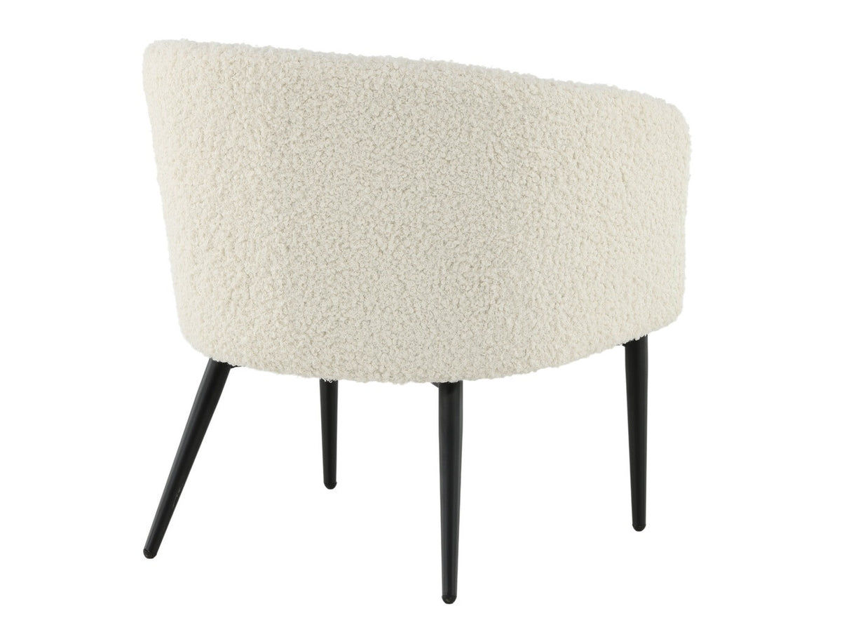 Sillón 339610
