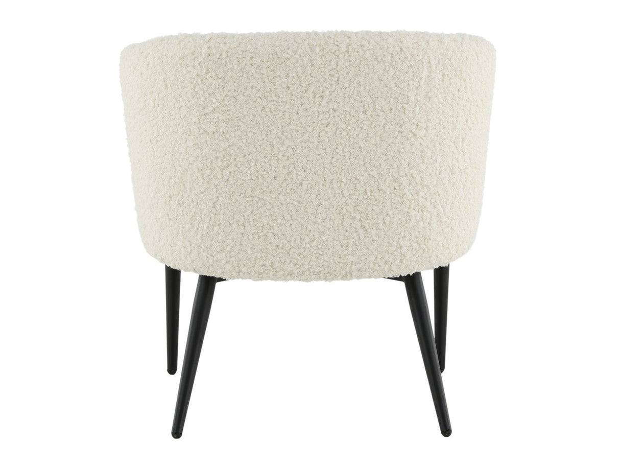 Sillón 339610