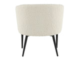 Sillón 339610