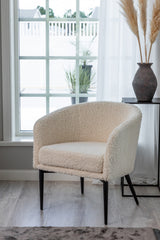 Sillón 339610