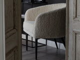 Sillón 339610