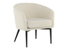 Sillón 339610