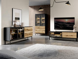 Mueble TV 555706
