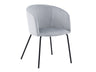 Silla 428290