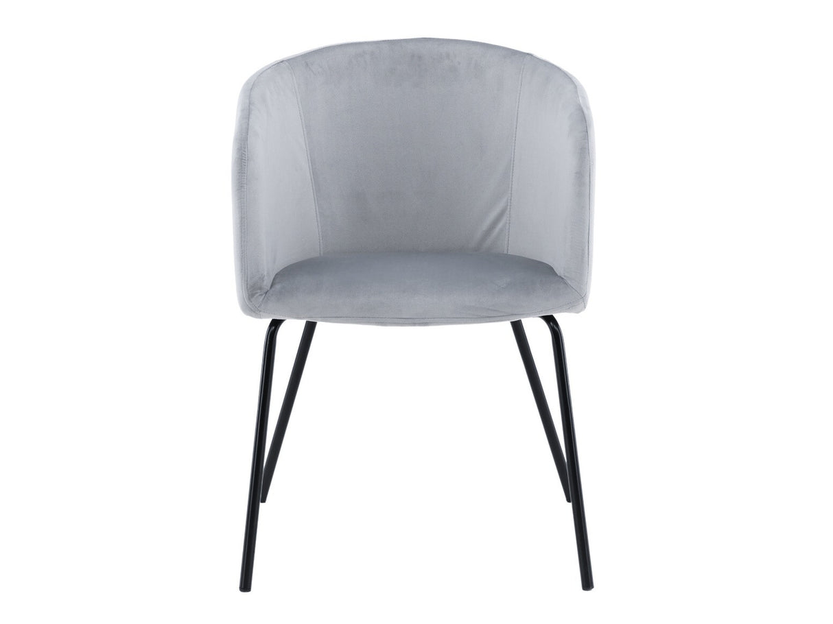 Silla 428290